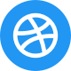Dribbble