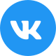 Vk