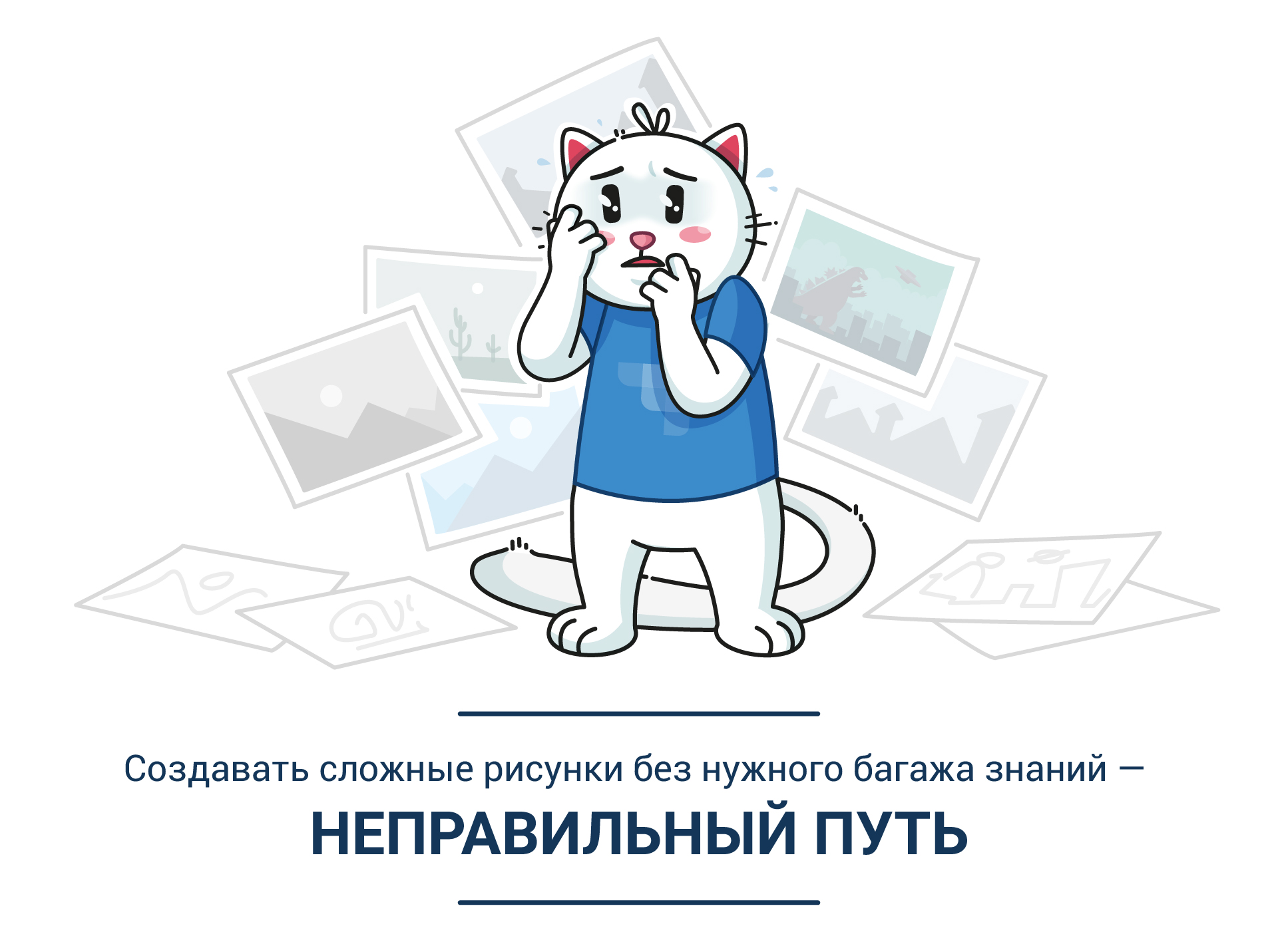 01-c.jpg?1579057828