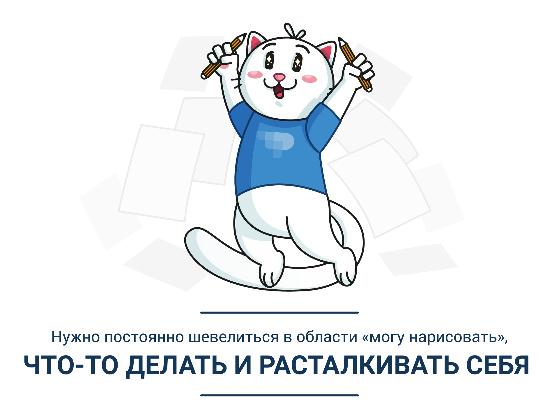 03-%D1%81.jpg?1579058038