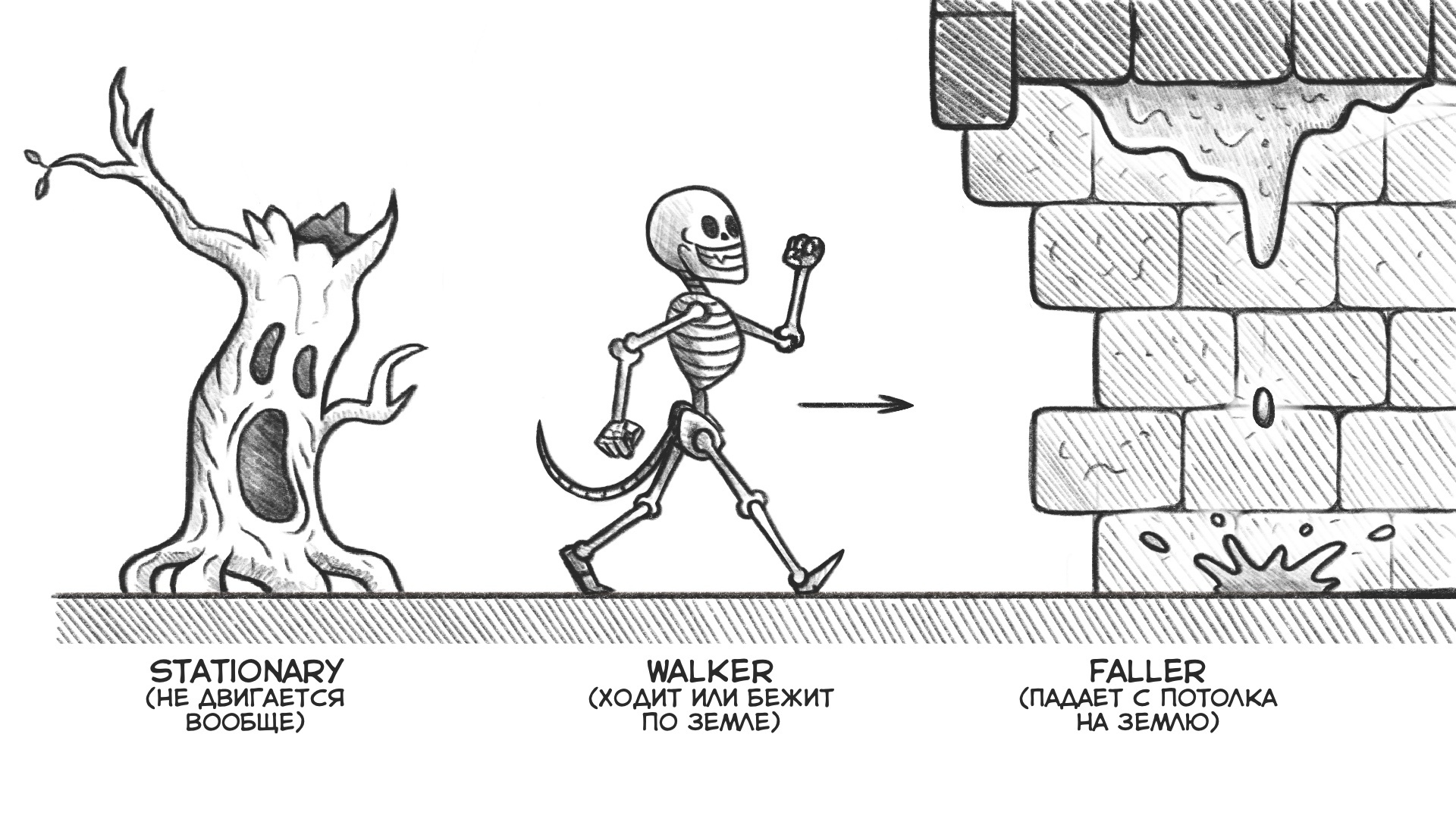 comics0