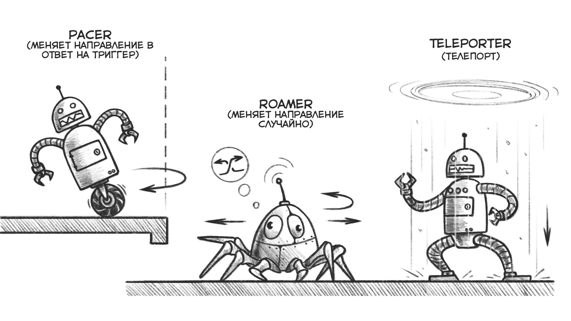 comics3