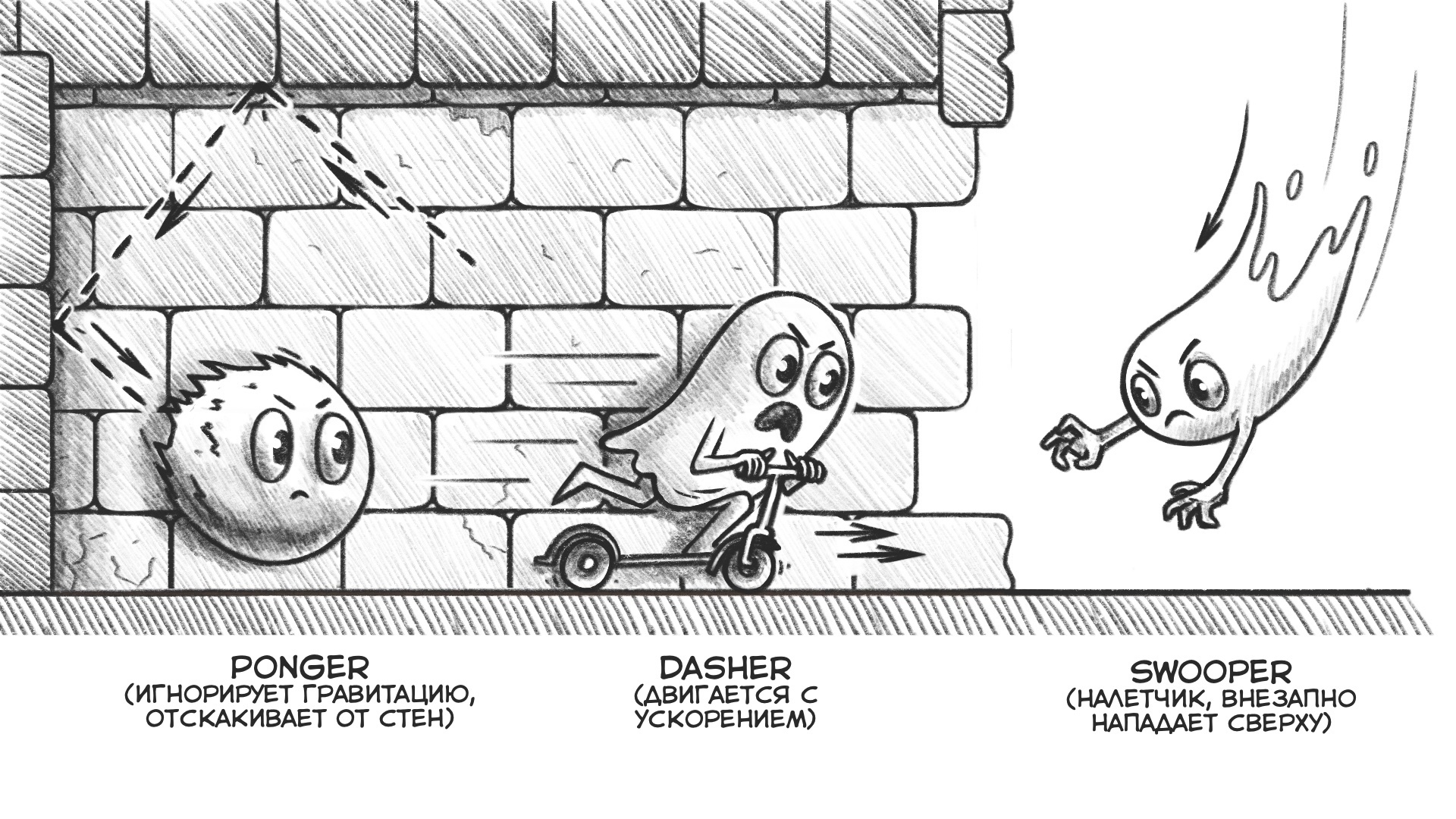 comics4